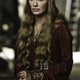 Image for article titled What if Game of Thrones characters had Dungeons & Dragons alignments?